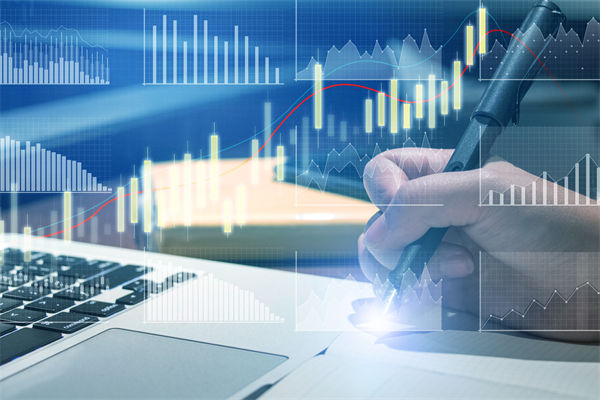 計劃覆蓋全年業(yè)務(wù)節(jié)點，市場波動時怎能靈活適配？