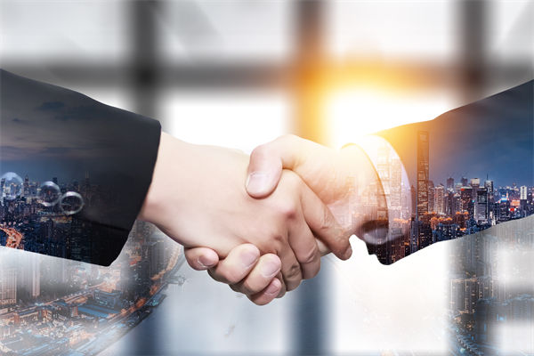 市場波動沖擊計劃，預(yù)算管理如何設(shè)計彈性調(diào)整體系？