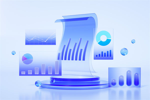 市場波動沖擊計劃，預(yù)算管理如何設(shè)計彈性調(diào)整體系？