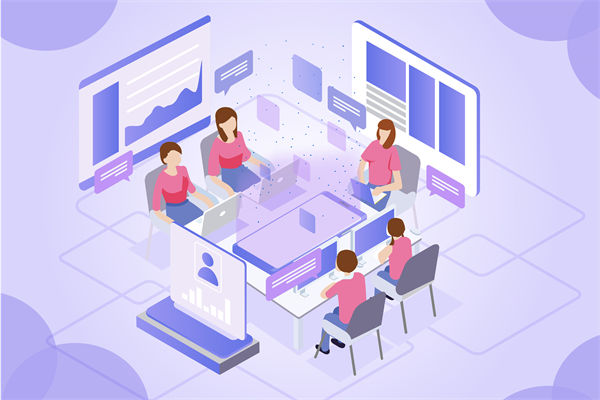 崗位權(quán)責(zé)界定清晰，跨部門溝通時怎能高效銜接？