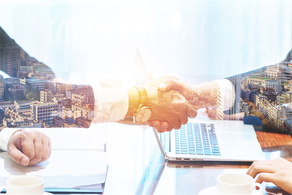 崗位權(quán)責(zé)界定清晰，跨部門溝通時怎能高效銜接？