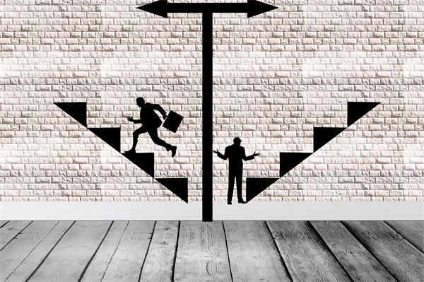 管控邊界模糊不清，母子公司權(quán)責(zé)博弈怎樣終結(jié)內(nèi)耗？