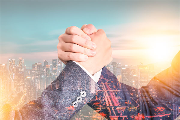 管控邊界模糊不清，母子公司權(quán)責(zé)博弈怎樣終結(jié)內(nèi)耗？