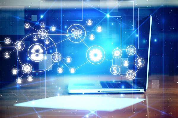 系統(tǒng)上線多年，數(shù)字化管理如何破解數(shù)據(jù)孤島問題？