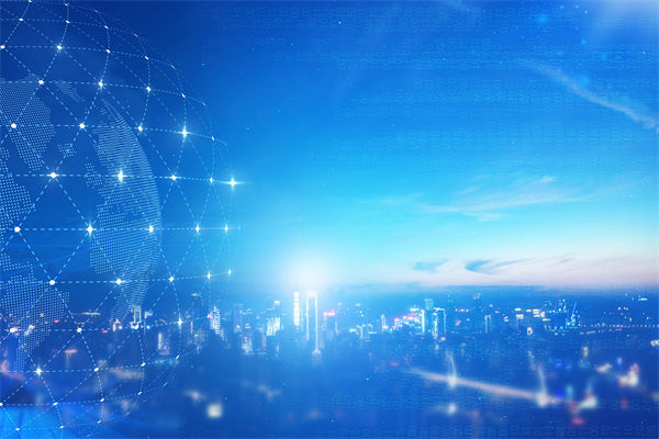 系統(tǒng)上線多年，數(shù)字化管理如何破解數(shù)據(jù)孤島問題？