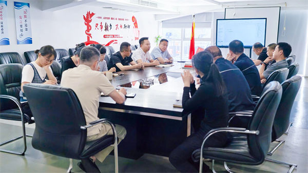 浙江國(guó)威智能設(shè)備有限公司管理升級(jí)咨詢項(xiàng)目 浙江國(guó)威智能設(shè)備有限公司管理升級(jí)咨詢項(xiàng)目