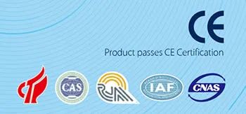 浙江國(guó)威智能設(shè)備有限公司 浙江國(guó)威智能設(shè)備有限公司