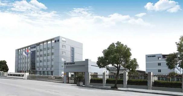 浙江國(guó)威智能設(shè)備有限公司 浙江國(guó)威智能設(shè)備有限公司