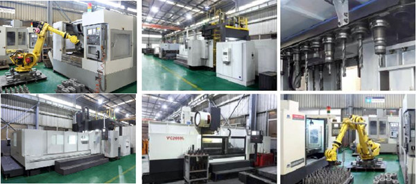 浙江國(guó)威智能設(shè)備有限公司 浙江國(guó)威智能設(shè)備有限公司