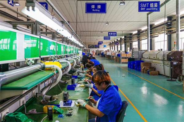 制造業(yè)管理分析:9.9包郵手機(jī)殼鉛含量超標(biāo)30倍 制造業(yè)管理分析:9.9包郵手機(jī)殼鉛含量超標(biāo)30倍