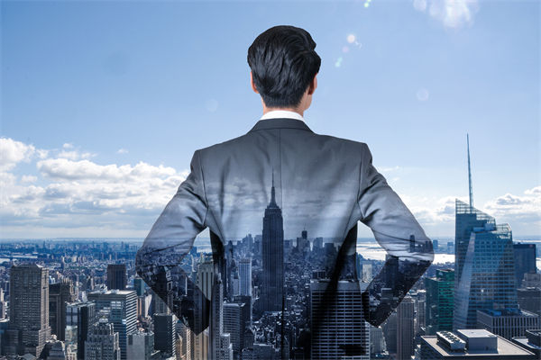 招聘渠道廣泛多元，合適的人才怎能總招不進(jìn)來？