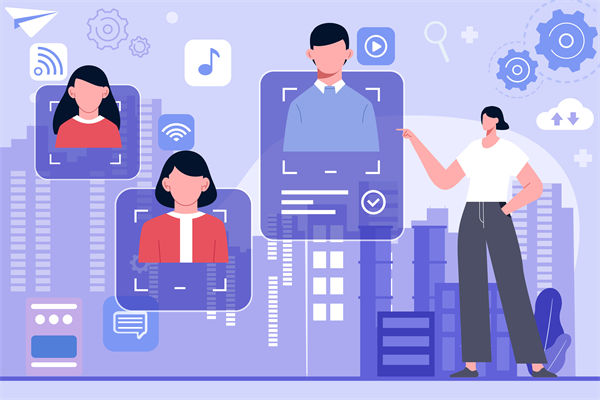 招聘渠道廣泛多元，合適的人才怎能總招不進來？