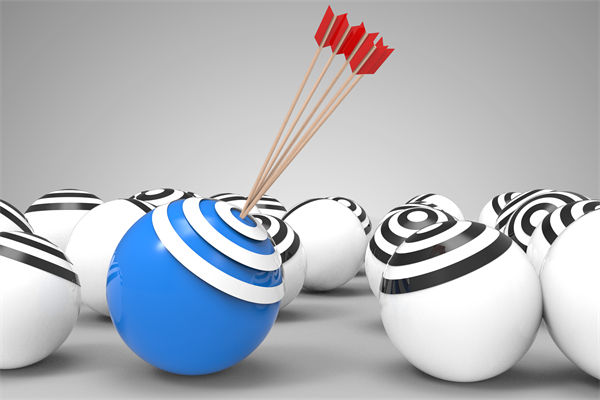 招聘渠道廣泛多元，合適的人才怎能總招不進來？