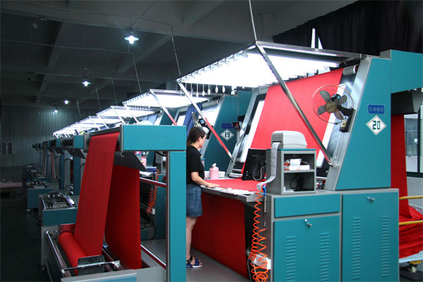 精益生產(chǎn)推行多年，現(xiàn)場(chǎng)浪費(fèi)為何還是難以徹底消除？