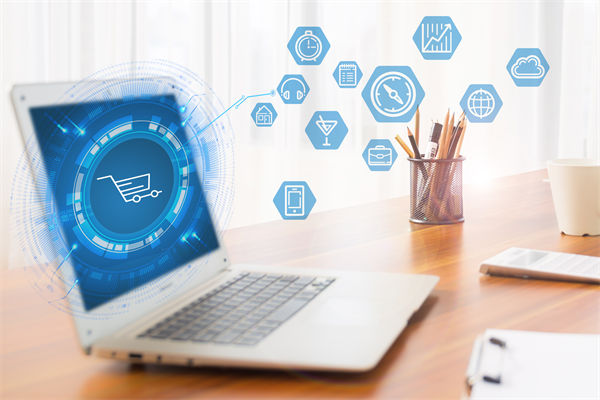 客戶復(fù)購率過低，營銷如何激活用戶生命周期價值？