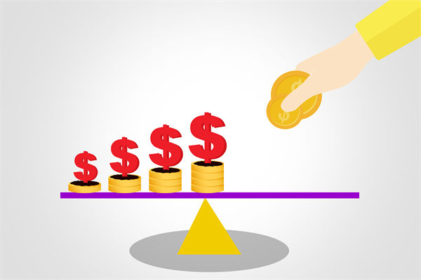 文化建設重形式儀式，價值觀落地如何穿透表面？