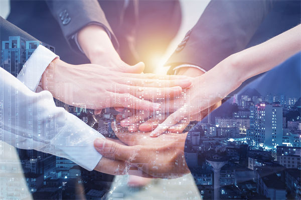 文化建設重形式儀式，價值觀落地如何穿透表面？