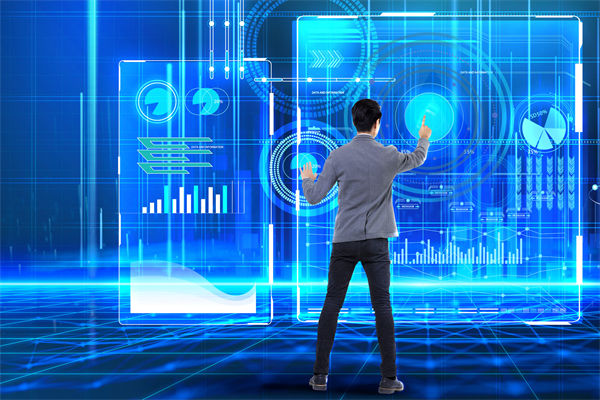 盲目追逐技術(shù)潮流，數(shù)字化轉(zhuǎn)型是否淪為面子工程？