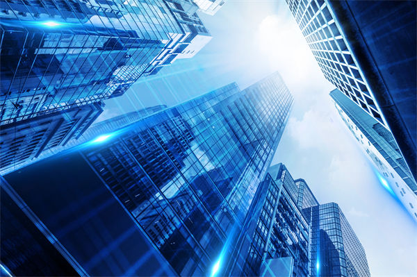 盲目追逐技術(shù)潮流，數(shù)字化轉(zhuǎn)型是否淪為面子工程？