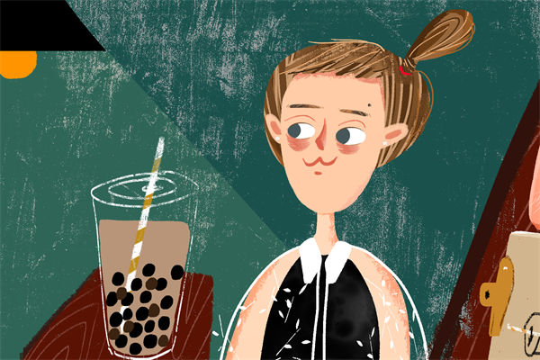 供應(yīng)鏈分析：外賣大戰(zhàn)第一批受害者出現(xiàn)了，是誰？