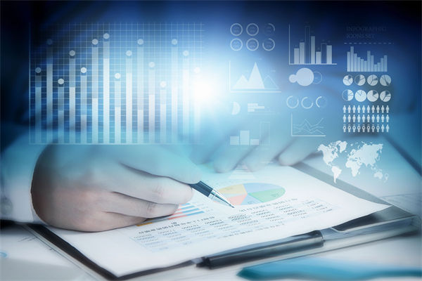 數(shù)據(jù)失真誤導(dǎo)規(guī)劃，年度計(jì)劃如何建立可信預(yù)測(cè)模型？