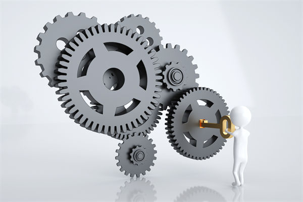 數(shù)據(jù)失真誤導(dǎo)規(guī)劃，年度計(jì)劃如何建立可信預(yù)測(cè)模型？