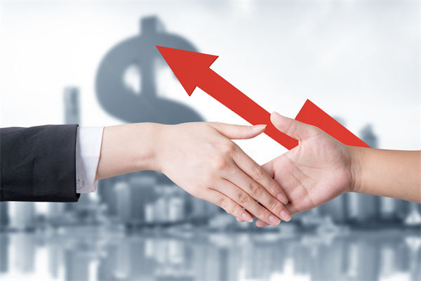 上半年金融數(shù)據(jù)來了，企業(yè)預算管理有何啟示？