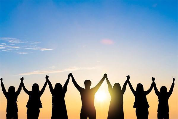 部門設(shè)置貼合業(yè)務(wù)需求，跨部門協(xié)作效率怎能未提升？