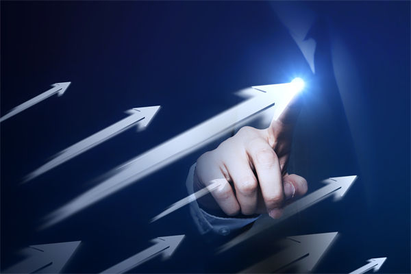 跨行業(yè)集團(tuán)管控模式混亂，適配模型設(shè)計(jì)要抓哪些要害？