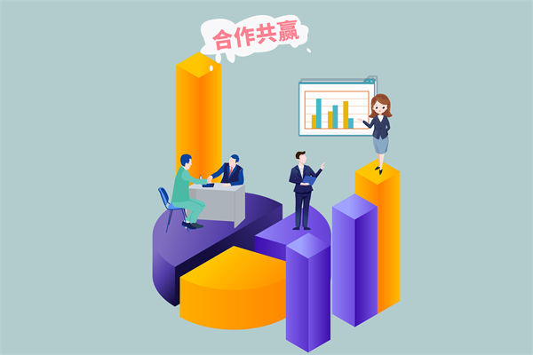 跨行業(yè)集團(tuán)管控模式混亂，適配模型設(shè)計(jì)要抓哪些要害？