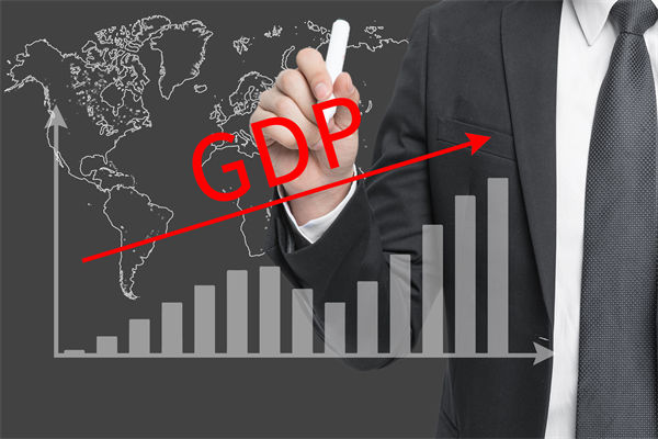 半年經(jīng)濟大考成績單透露哪些信號？企業(yè)有何啟示？