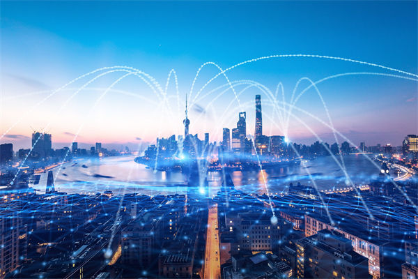 半年經(jīng)濟大考成績單透露哪些信號？企業(yè)有何啟示？