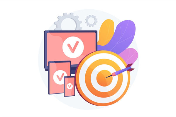 如何通過品牌故事講述，增強(qiáng)品牌情感連接與忠誠(chéng)度？