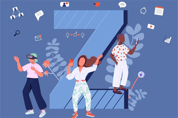 如何通過品牌故事講述，增強(qiáng)品牌情感連接與忠誠(chéng)度？