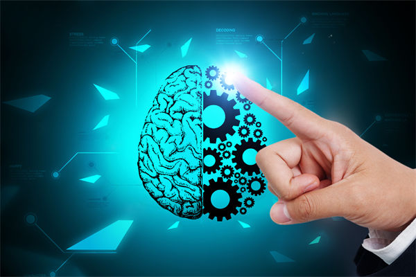 人力資源管理流程規(guī)范嚴謹，員工創(chuàng)造力為何反而受抑制？