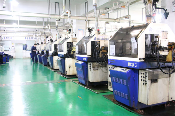 關(guān)聯(lián)企業(yè)精益生產(chǎn)分析：開空調(diào)最好別低于這個溫度