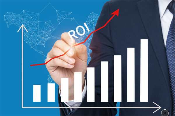 營銷方案策劃得精妙，市場轉(zhuǎn)化率為何總上不去？