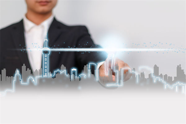 營(yíng)銷方案策劃得精妙，市場(chǎng)轉(zhuǎn)化率為何總上不去？