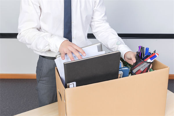 薪酬體系設(shè)計對標(biāo)行業(yè)，核心人才為何仍頻頻流失？