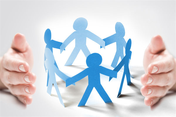 薪酬體系設計對標行業(yè)，核心人才為何仍頻頻流失？