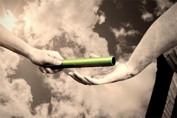 變革期文化斷層危機，管理如何構(gòu)建韌性傳承體系？