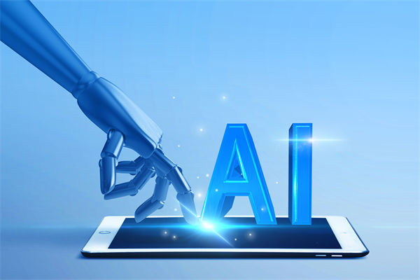 AI女友月費30美元？對關(guān)聯(lián)企業(yè)數(shù)字化有何啟示？