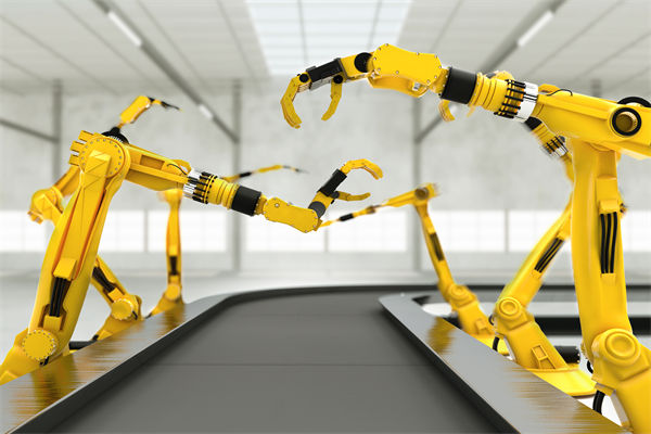 AI女友月費30美元？對關(guān)聯(lián)企業(yè)數(shù)字化有何啟示？