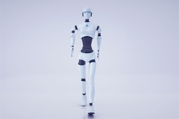 AI女友月費30美元？對關(guān)聯(lián)企業(yè)數(shù)字化有何啟示？