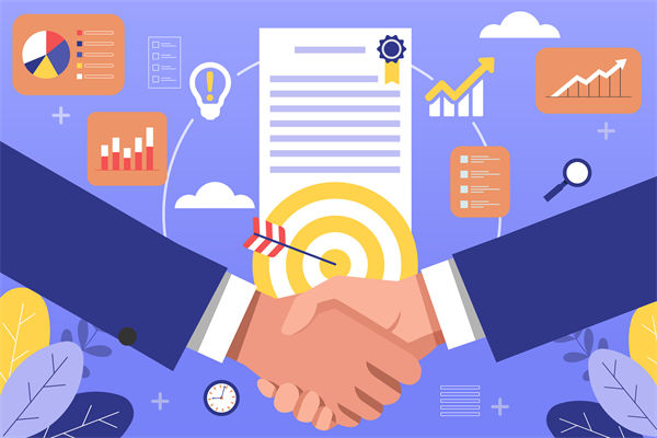 過度依賴績效評分，團隊協(xié)作精神是否正在被數(shù)據(jù)瓦解？