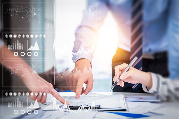 過(guò)度依賴(lài)績(jī)效評(píng)分，團(tuán)隊(duì)協(xié)作精神是否正在被數(shù)據(jù)瓦解？