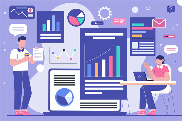 計劃年年照搬模板，如何應(yīng)對市場突變的動態(tài)需求？