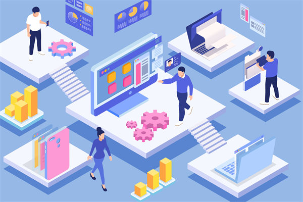 數(shù)據(jù)造假誤導預算編制，怎樣搭建可信的預測分析體系？