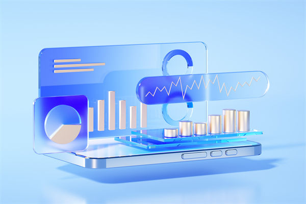 數(shù)據(jù)造假誤導(dǎo)預(yù)算編制，怎樣搭建可信的預(yù)測分析體系？