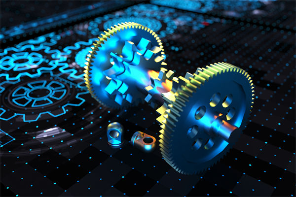 組織規(guī)劃偏重架構(gòu)設(shè)計(jì)，怎樣讓團(tuán)隊(duì)敏捷響應(yīng)市場變化？